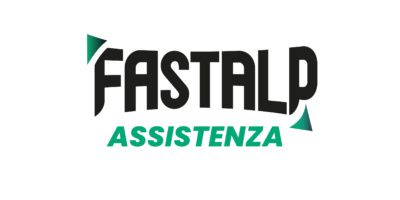 FastAlp - Assistenza