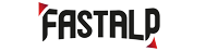 Fastalp