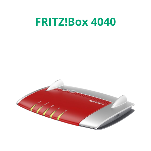 FiberLink