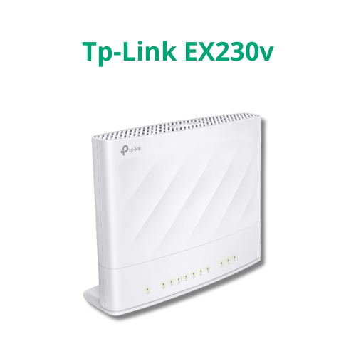 FiberLink